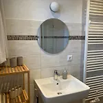 Apartman Drehbruecke Malchow