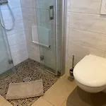 Apartman Drehbruecke Malchow