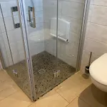 Apartman Drehbruecke