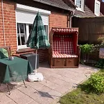 Drehbruecke Apartman *