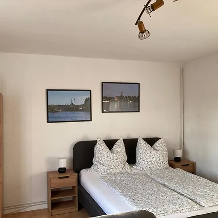 Drehbruecke * מאלצ'ו