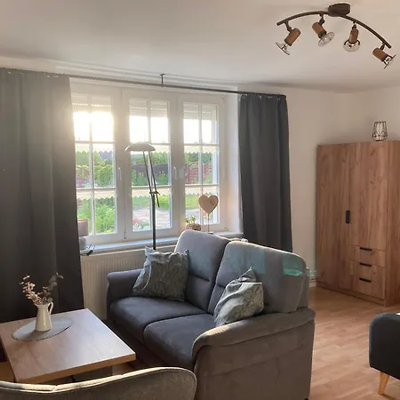 Drehbruecke * מאלצ'ו